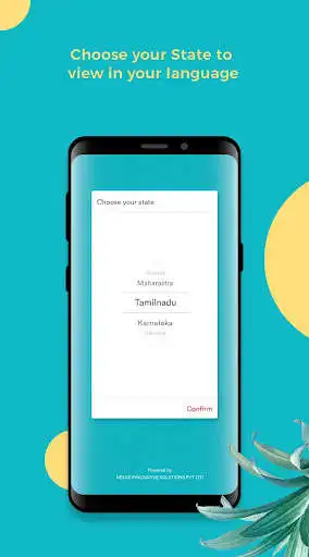 Play Arohan E-Catalogue and enjoy Arohan E-Catalogue with UptoPlay Play Arohan E-Catalogue and enjoy Arohan E-Catalogue with UptoPlay
