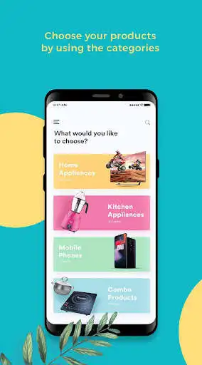 Play Arohan E-Catalogue as an online game online Arohan E-Catalogue with UptoPlay com.arohan.ChenniWebSolutions Play Arohan E-Catalogue as an online game Arohan E-Catalogue with UptoPlay