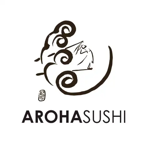 Play Aroha Sushi APK Play Aroha Sushi APK