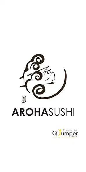 Play Aroha Sushi  and enjoy Aroha Sushi with UptoPlay