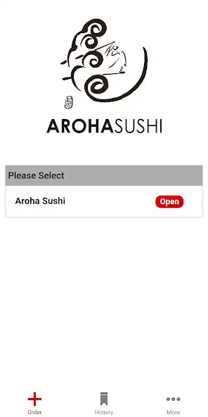 Play Aroha Sushi as an online game Aroha Sushi with UptoPlay