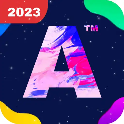 Play ARO™ HD Wallpapers APK
