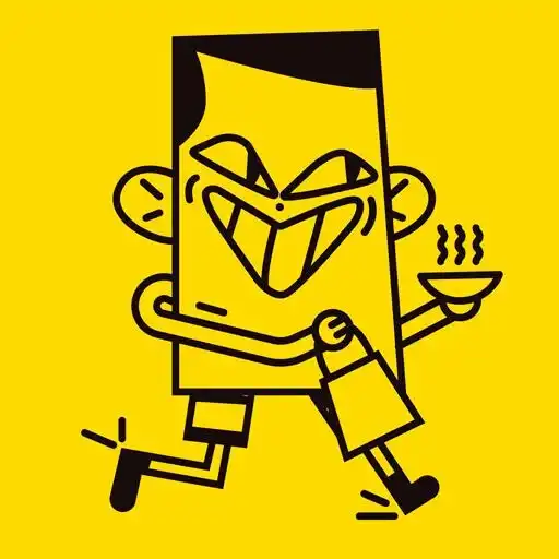 Play Aroi Dee APK Play Aroi Dee APK