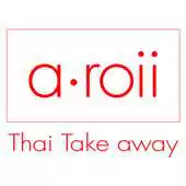 Free play online Aroii - Thai Takeaway APK Free play online Aroii - Thai Takeaway APK
