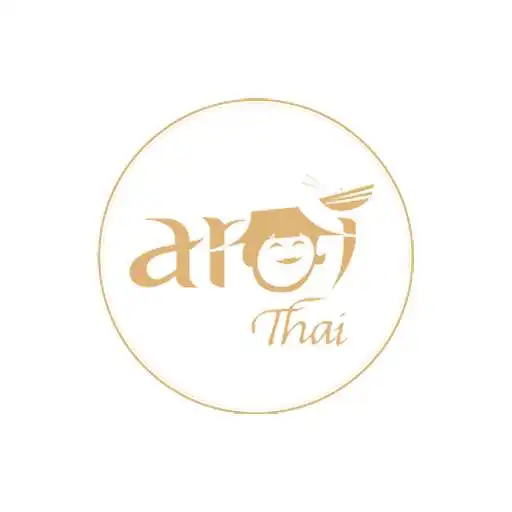 Play Aroi Thai APK