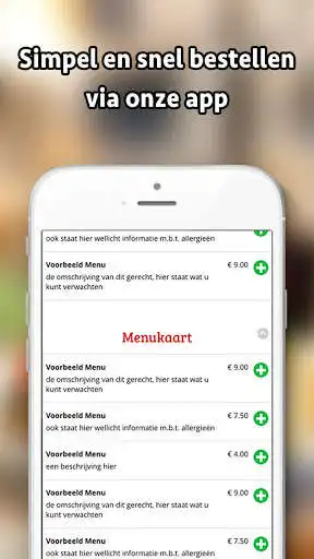 Play Aroi Thai  and enjoy Aroi Thai with UptoPlay