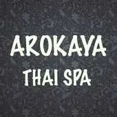 Free play online Arokaya Thai APK