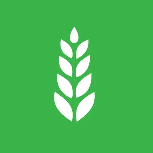 Play Arokiya APK Play Arokiya APK