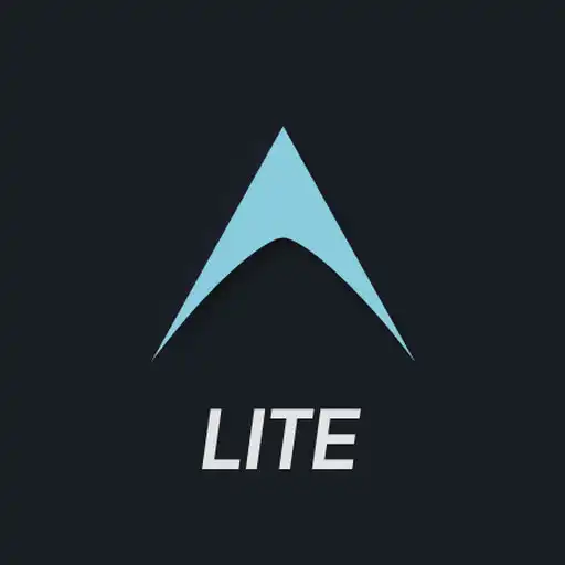 Play Aroleap Lite APK