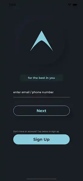 Play Aroleap Lite  and enjoy Aroleap Lite with UptoPlay