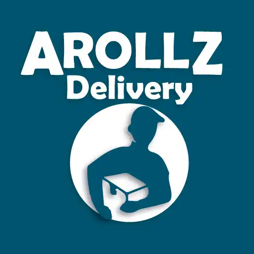 Play Arollz Vendor APK