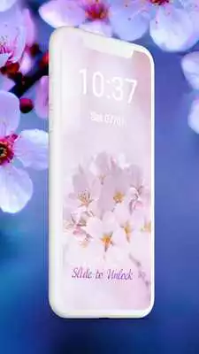 Play Aroma - beauty theme