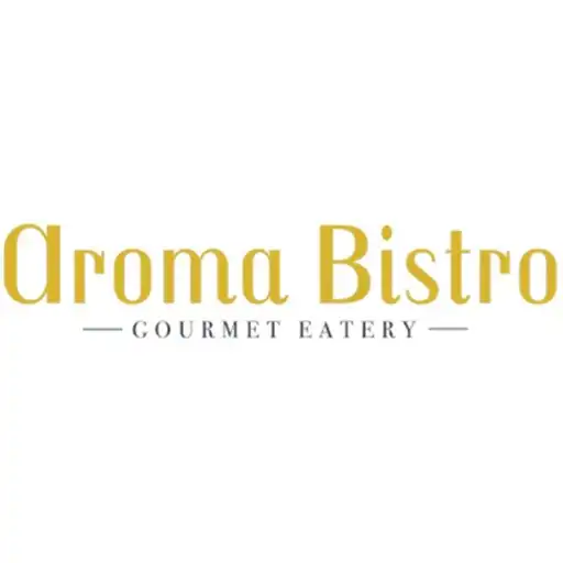 Play Aroma Bistro APK Play Aroma Bistro APK