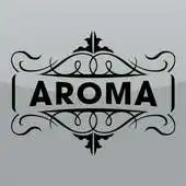 Free play online Aroma Branston APK