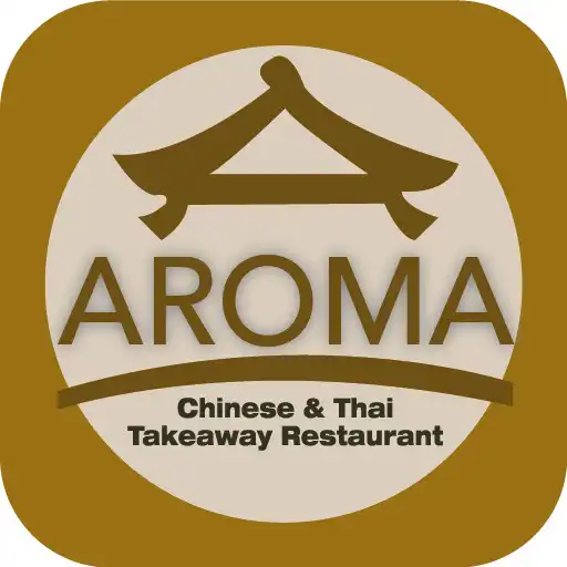 Play Aroma Chinese Takeaway APK
