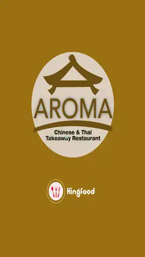 Play Aroma Chinese Takeaway  and enjoy Aroma Chinese Takeaway with UptoPlay