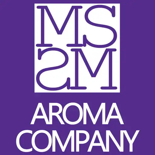 Play 아로마컴퍼니 - aromacompany APK