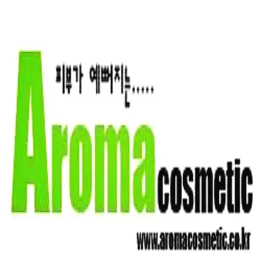 Play 아로마코스메틱 - aromacosmeti APK