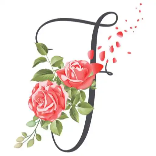 Play Aroma Flowers UAE APK