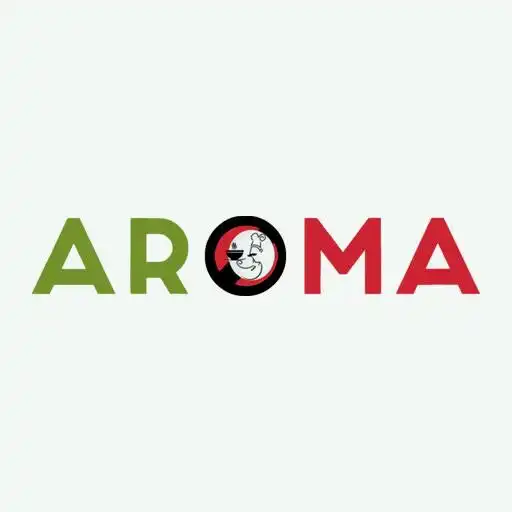 Play Aroma APK