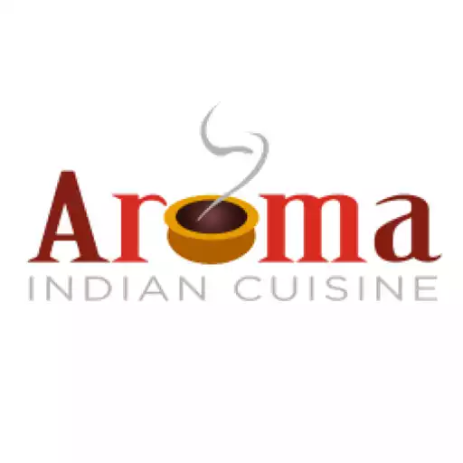 Play Aroma Indian Cuisine APK Play Aroma Indian Cuisine APK