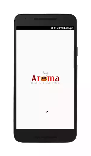 Play Aroma Indian Cuisine  and enjoy Aroma Indian Cuisine with UptoPlay