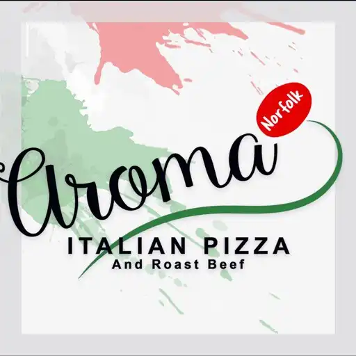 Play Aroma Italian Pizza APK