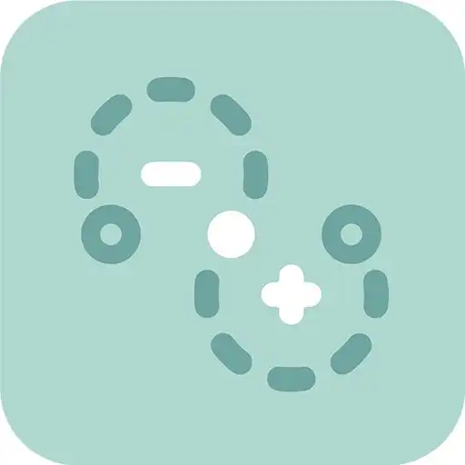 Play Aroma-Link APK