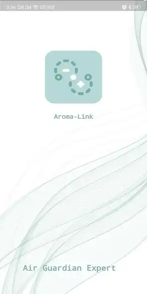 Play Aroma-Link  and enjoy Aroma-Link with UptoPlay