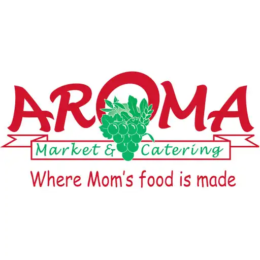 Play Aroma Market APK