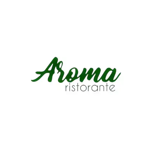 Play Aroma Mioveni APK