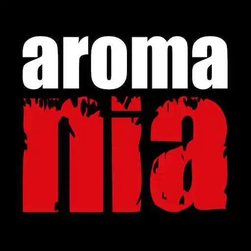 Play Aromania APK Play Aromania APK