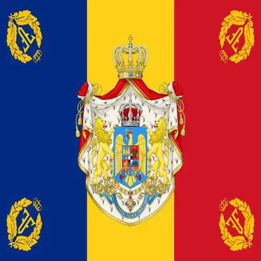 Play Aromanian Helper APK