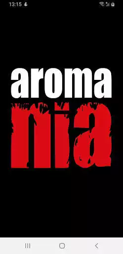 Play Aromania  and enjoy Aromania with UptoPlay