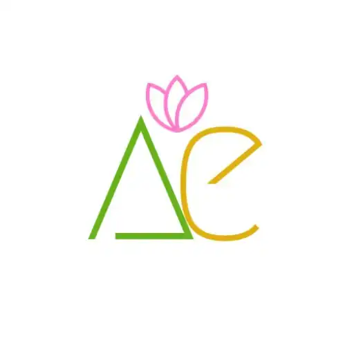 Play Aroma Oils Expert APK