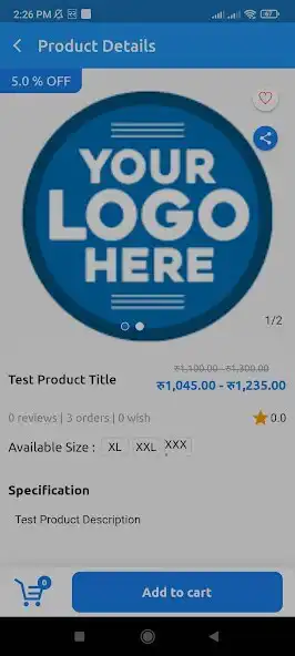 Play Aroma Oils Expert  and enjoy Aroma Oils Expert with UptoPlay