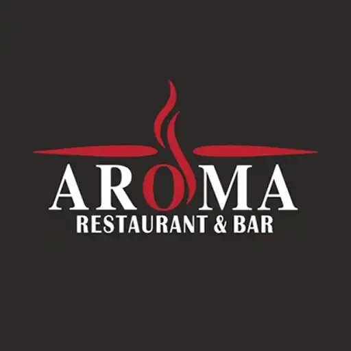 Play Aroma Restaurant Bar APK Play Aroma Restaurant Bar APK