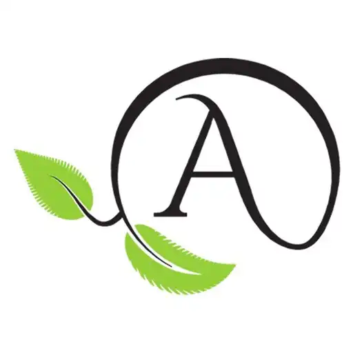 Play Aroma Retail APK Play Aroma Retail APK