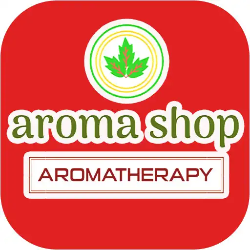 Play Aroma Shop - Essential Oil APK Play Aroma Shop - Essential Oil APK
