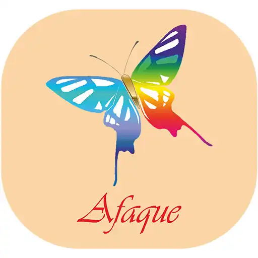 Play Aroma Shop APK Play Aroma Shop APK
