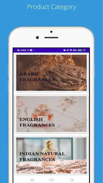 Play Aroma Shop as an online game Aroma Shop with UptoPlay