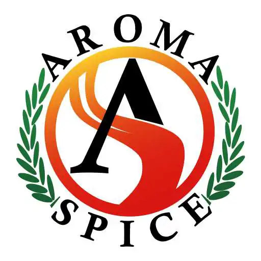 Play Aroma Spice Blackley APK