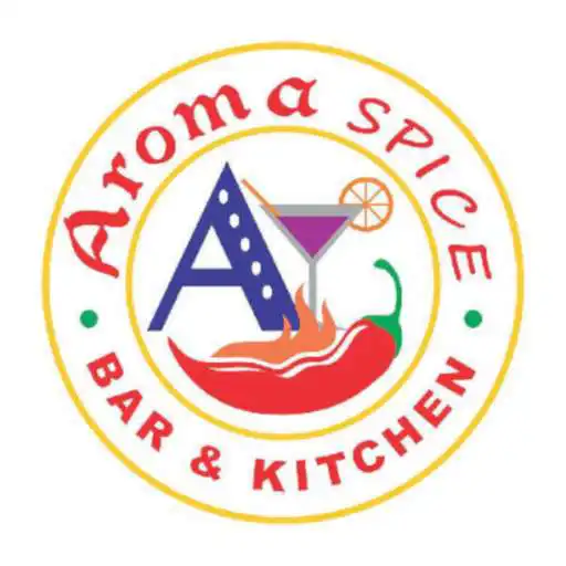 Play Aroma Spice APK