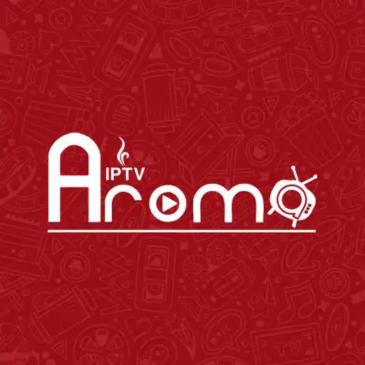 Play Aroma store APK