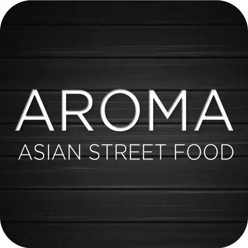 Play Aroma Takeaway APK Play Aroma Takeaway APK