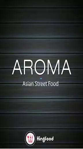 Play Aroma Takeaway  and enjoy Aroma Takeaway with UptoPlay