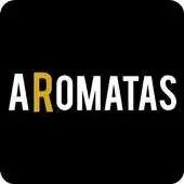 Free play online Aromatas APK