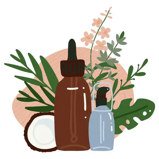 Play Aromatherapy App - Secrets APK