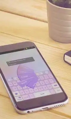 Play Aroma therapy Keyboard Art Play Aroma therapy Keyboard Art
