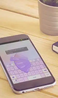 Play Aroma therapy Keyboard Art Play Aroma therapy Keyboard Art